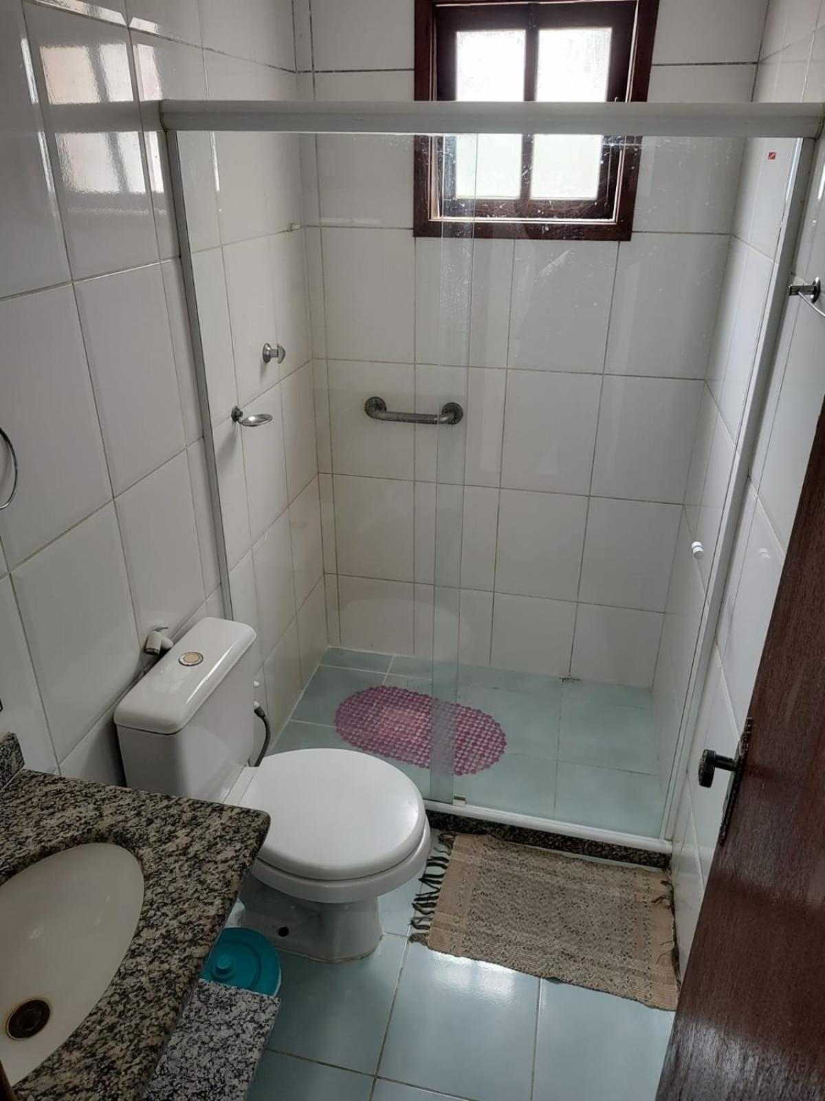 Casinha Amarela Villa Arraial do Cabo Eksteriør bilde