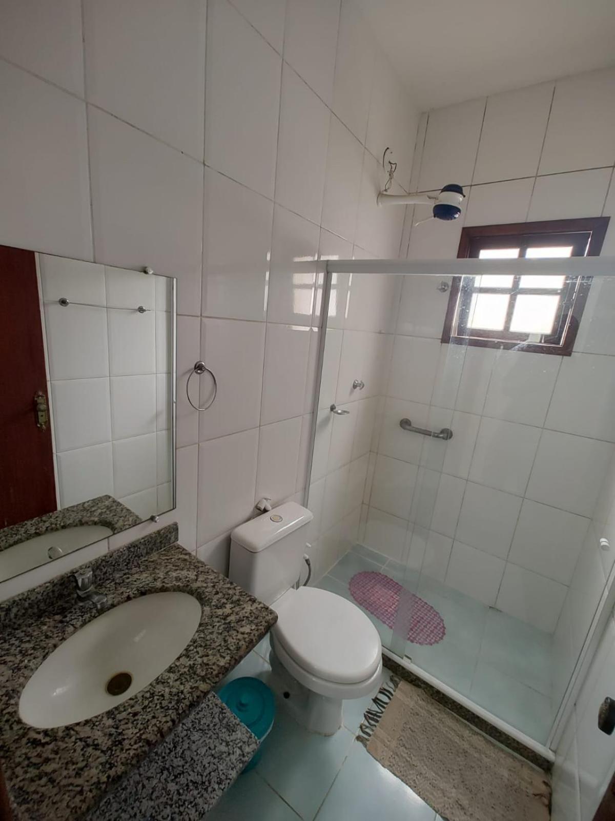 Casinha Amarela Villa Arraial do Cabo Eksteriør bilde
